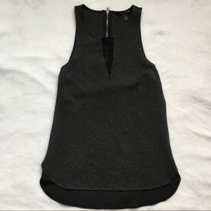 Banana Republic Blouse